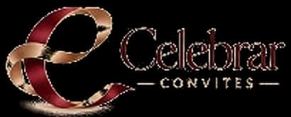 Celebrar Convites